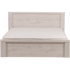 Lit 160x200 Olivos rome whitewash
