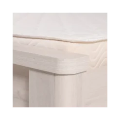Lit 160x200 Olivos rome whitewash