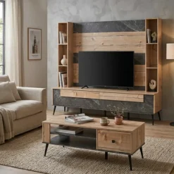 Living tv Vita Mh8326