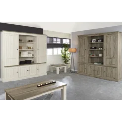 Living Wb2 York
