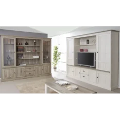 Living WB1 York