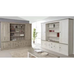 Living WB1 York