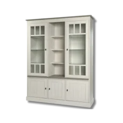 Living York WV3