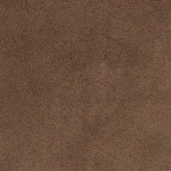 Loic - chaise marron 809