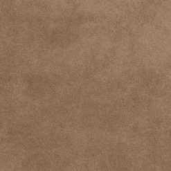 Loic - Chaise taupe 200