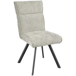 Lot de 2 accoudoirs Ambre beige
