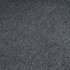 Lot de 4 chaises Ines Gris