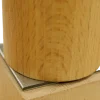 Lot de 2 relieurs métaliliques