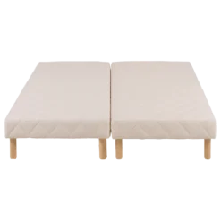Lot de 2 relieurs métaliliques