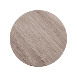 Lot de 2 tabourets Ly-n0641
