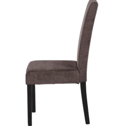 Luigi Gris - Chaise WH23484
