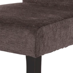 Luigi Gris - Chaise WH23484