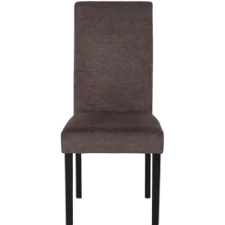 Luigi Gris - Chaise WH23484
