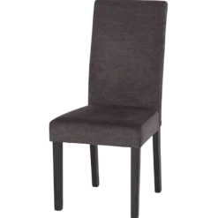 Luigi Gris - Chaise WH23484