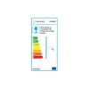 Lustre Romance 4 L