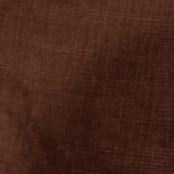 Marco - chaise Terracotta