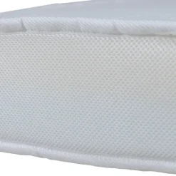Matelas bébé BI CONFORT 60 x 120 cm