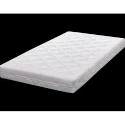 Matelas bébé Ours brun 60 x 120 cm