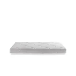 Matelas bébé Ours 70 x 140 cm