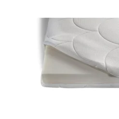 Matelas bébé Ours 70 x 140 cm