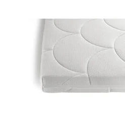 Matelas bébé Ours 70 x 140 cm