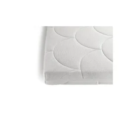 Matelas bébé Ours 70 x 140 cm
