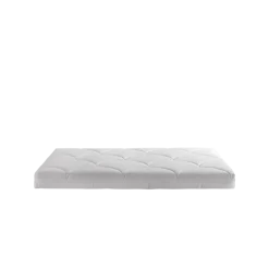 Matelas bébé Ours 70 x 140 cm