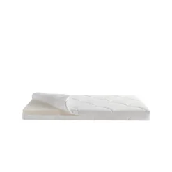Matelas bébé Ours 70 x 140 cm