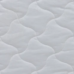 Matelas bébé 60 x120 cm Ressort