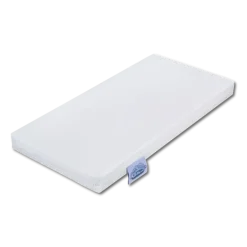 Matelas bébé 60x120 Dauphin