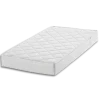 Matelas bébé 70x140 Luxe