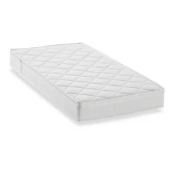 Matelas bébé 70x140 Luxe