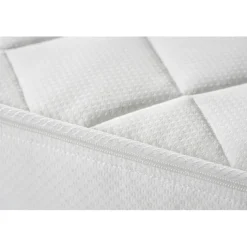 Matelas bébé 70x140 Luxe