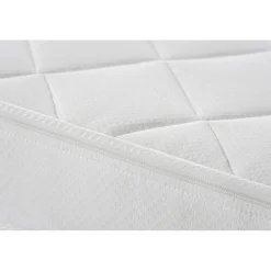 Matelas bébé 70x140 Luxe