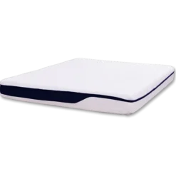 Matelas Casper 160 x 200 cm