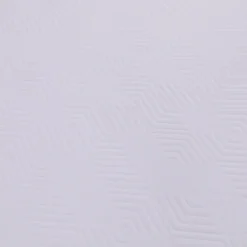 Matelas Casper 160 x 200 cm