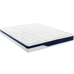 Matelas Casper 160 x 200 cm