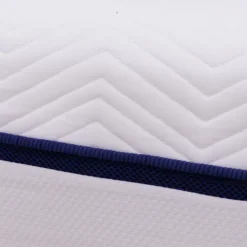 Matelas Casper 160 x 200 cm