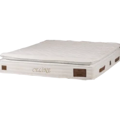 Matelas Celine 180 x 200 cm