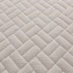 Matelas Celine 180 x 200 cm