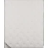 Matelas en mousse HR40 kgs 160 x 200 cm