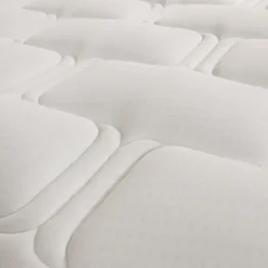 Matelas en mousse HR40 kgs 160 x 200 cm