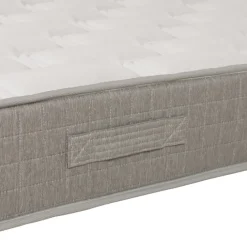 Matelas en mousse HR40 kgs 160 x 200 cm