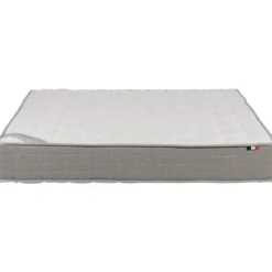 Matelas en mousse HR40 kgs 160 x 200 cm