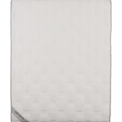 Matelas en mousse HR40 kgs 140 x 200 cm Krearêve