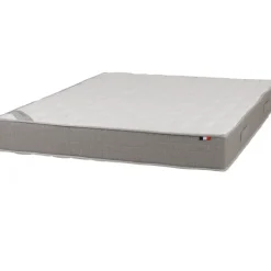 Matelas en mousse HR40 kgs 140 x 200 cm Krearêve