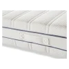 Matelas en ressort ensachés - 7 zones 120 x 200 cm