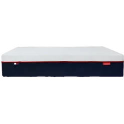 Matelas High flex 140 x 190 cm
