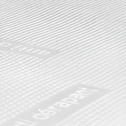 Matelas High flex 140 x 190 cm