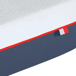 Matelas High Flex 160 x 200 cm